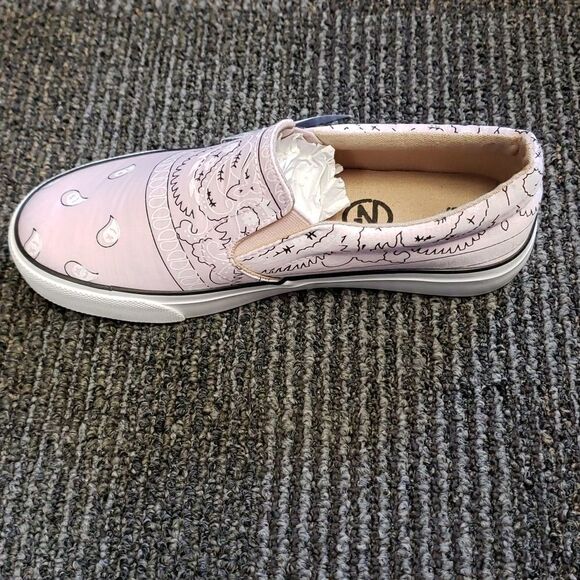 Gnd sneakers   - Picture 2 of 9